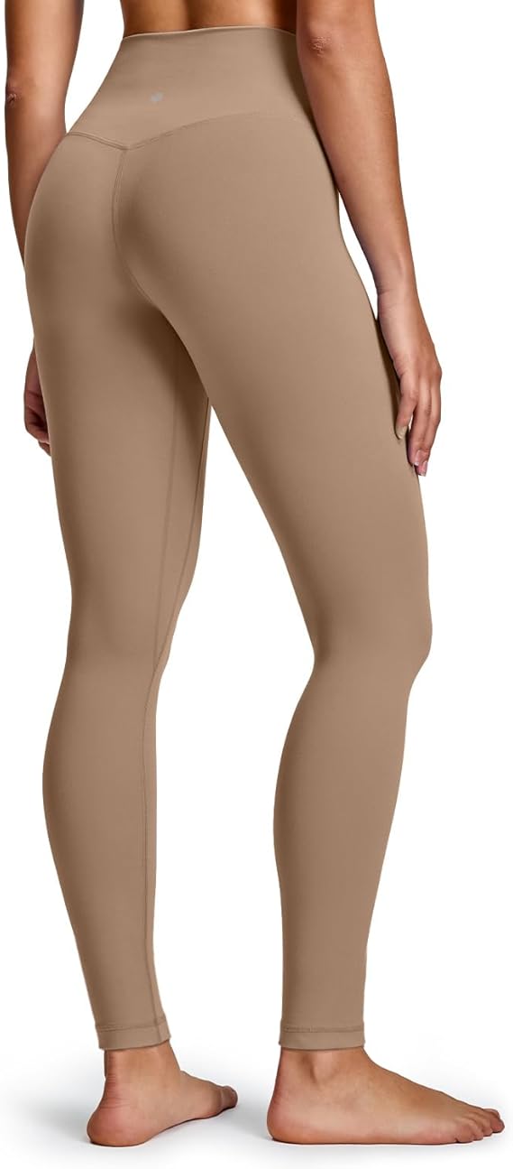 hey-nuts-yoga-pants-carbon-dust