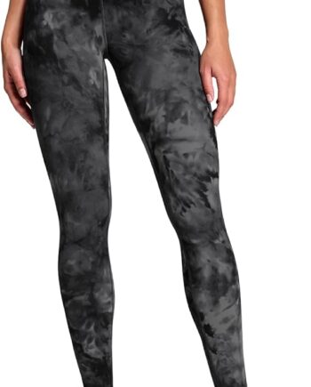 hey-nuts-yoga-pants-diamond-die-coal-black.