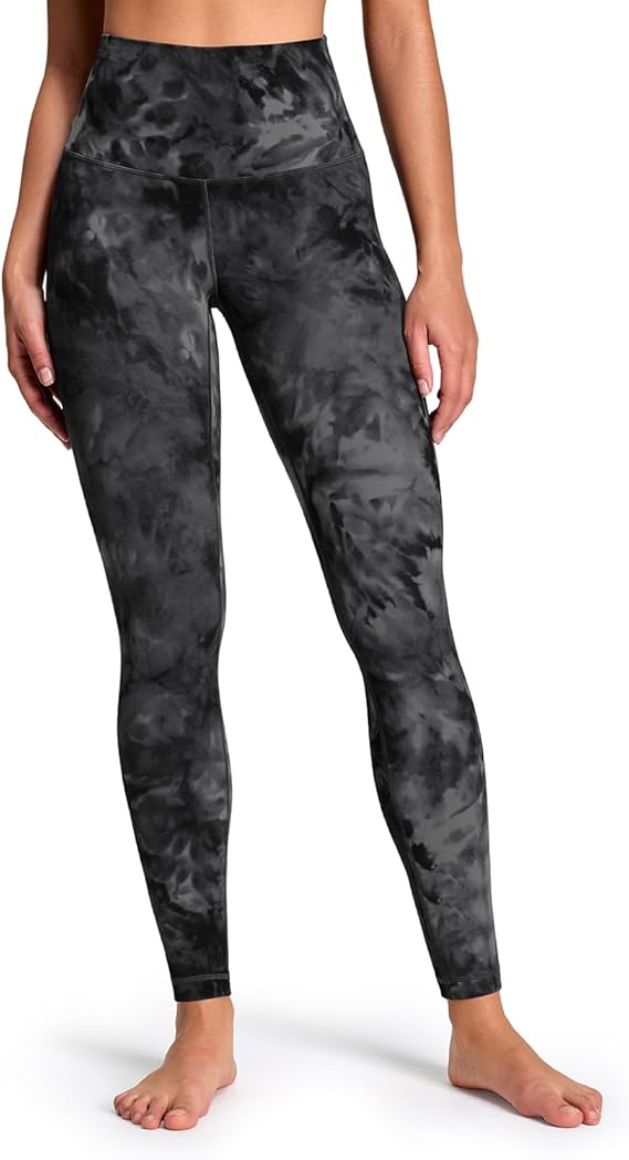 hey-nuts-yoga-pants-diamond-die-coal-black hey-nuts-yoga-pants-diamond-die-coal-black.